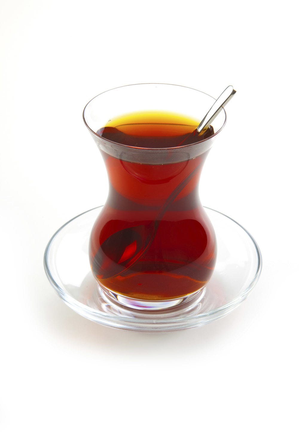 come preparare la dieta del tè rosso